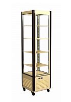D4 VM 400-2 (R400Cвр бежево-коричневый, стандартные цвета)