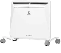 Конвектор Electrolux Air Stream ECH/AS2 -1000 MR