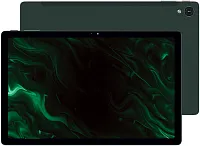 Планшет Digma Pro Pulse