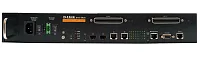 Коммутатор D-Link  DAS-3626/A1A