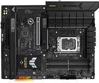 Материнская плата Asus TUF GAMING B760-PLUS WIFI