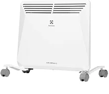 Конвектор Electrolux Air Stream ECH/AS2 -1000 MR