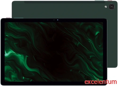 Планшет Digma Pro Pulse Планшет Digma Pro Pulse