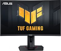 Монитор Asus 27" TUF Gaming VG27VQM