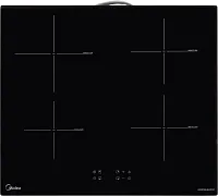 Индукционная варочная поверхность Midea MIH64103