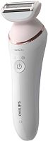 Эпилятор Philips BRE740/10