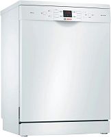 Посудомоечная машина Bosch SMS44DW01T