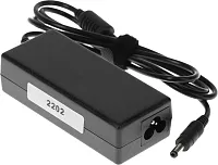 Блок питания TopON TOP-HP02