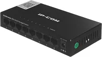 Коммутатор IP-Com  G2208D