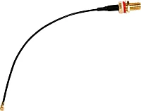 Кабель MikroTik ACSMAUFL