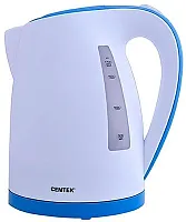 Чайник электрический Centek CT-0026