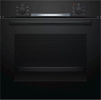 Духовой шкаф Электрический Bosch HBA530BB0S