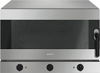 SMEG ALFA425H-2 Конвекционная печь