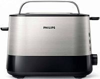Тостер Philips HD2635/90