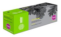 Картридж лазерный Cactus CS-CLT-Y504S