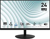 Монитор MSI 23.8" Pro MP242A