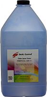 Тонер Static Control TRMPTCOL-1KG-C