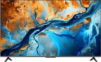 Телевизор LED Xiaomi 75" TV S Mini LED 75 2025