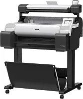 Плоттер Canon imagePROGRAF TM-240