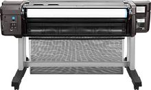 Плоттер HP Designjet T1700