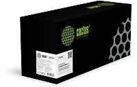 Картридж лазерный Cactus CS-W2303A