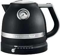 Чайник электрический KitchenAid 5KEK1522EBK