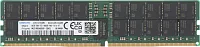 Память DDR5 Samsung  M321R8GA0BB0-CQKZJ