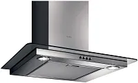 Вытяжка каминная Elica Flat GLASS IX/A/60