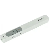 Презентер A4Tech Fstyler LP15