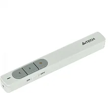 Презентер A4Tech Fstyler LP15