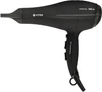 Фен Vitek VT-8202
