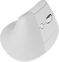 Мышь Logitech Lift
