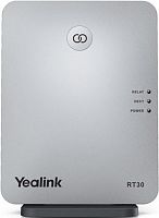 Репитер Yealink  RT30