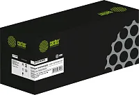 Картридж лазерный Cactus CS-TK3190-MPS