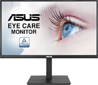 Монитор Asus 27" VA27AQSB