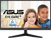 Монитор Asus 21.45" VY229Q