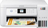 МФУ струйный Epson L4266