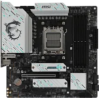 Материнская плата MSI B650M GAMING PLUS WIFI