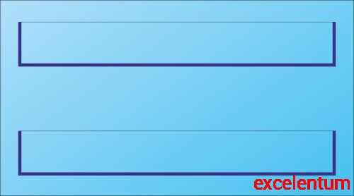 Наборное панно для детского сада ГОЛУБОЕ, 0,9*0,5м Наборное панно для детского сада ГОЛУБОЕ, 0,9*0,5м