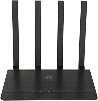 Роутер беспроводной Netis N2