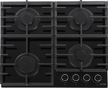 Газовая варочная поверхность Gorenje GT642AB