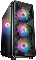 Корпус Оклик OCC-MD303