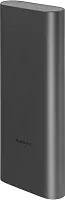 Отвертка аккум. Xiaomi  Mi Electric Precision Screwdriver