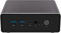 Неттоп Digma Pro Minimax U1