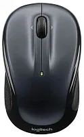 Мышь Logitech M325s