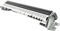 Ролик переноса Xerox  604K19991