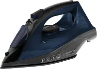 Утюг Polaris PIR 2430K
