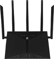 Роутер беспроводной Netis NX30