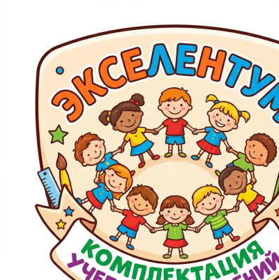 Наклейка ПРОХОД ЗАПРЕЩЕН, 0,2*0,2м Наклейка ПРОХОД ЗАПРЕЩЕН, 0,2*0,2м