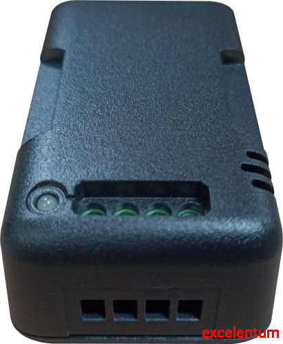 Датчик Powercom EMD32 фото 2 Датчик Powercom EMD32 фото 2